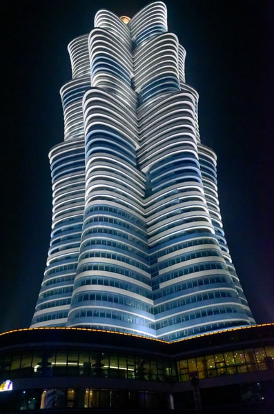 Webp.net-compress-image