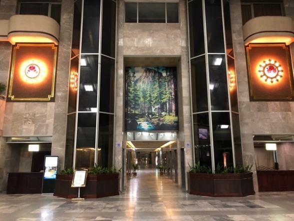 Webp.net-compress-image