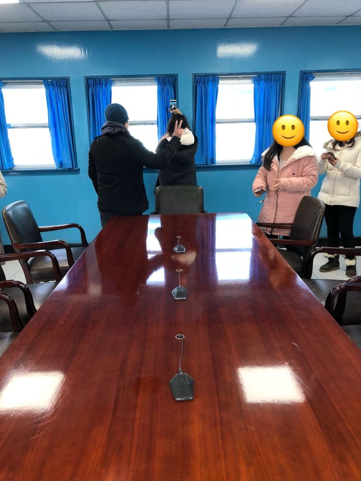 WhatsApp Image 2018-07-09 at 00.18.43