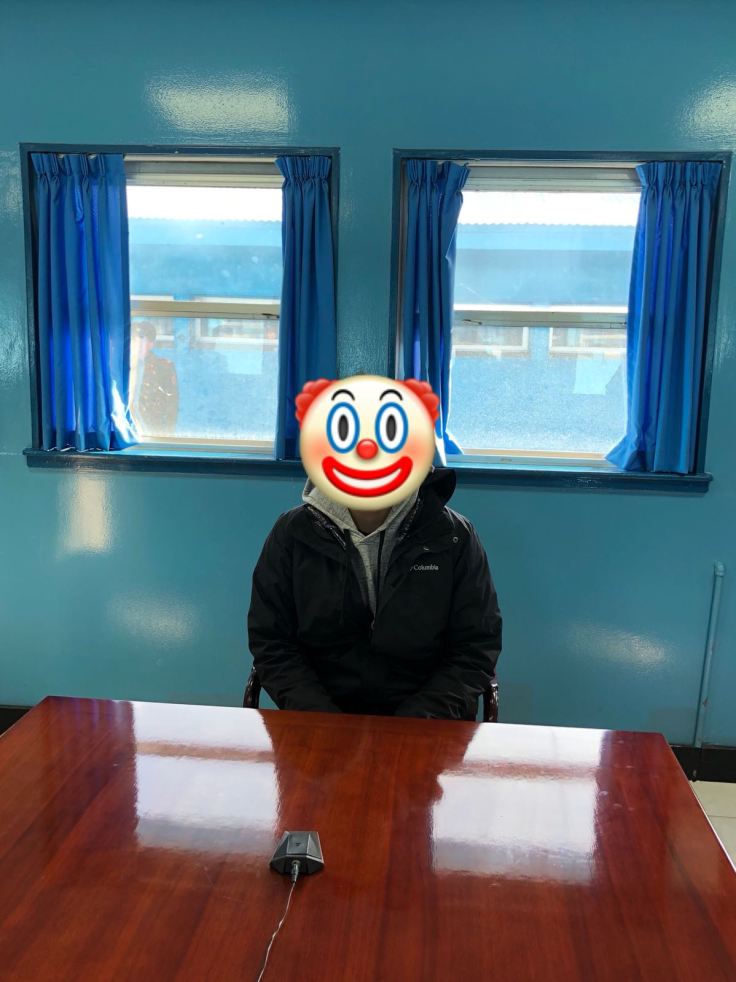 WhatsApp Image 2018-07-09 at 00.19.45