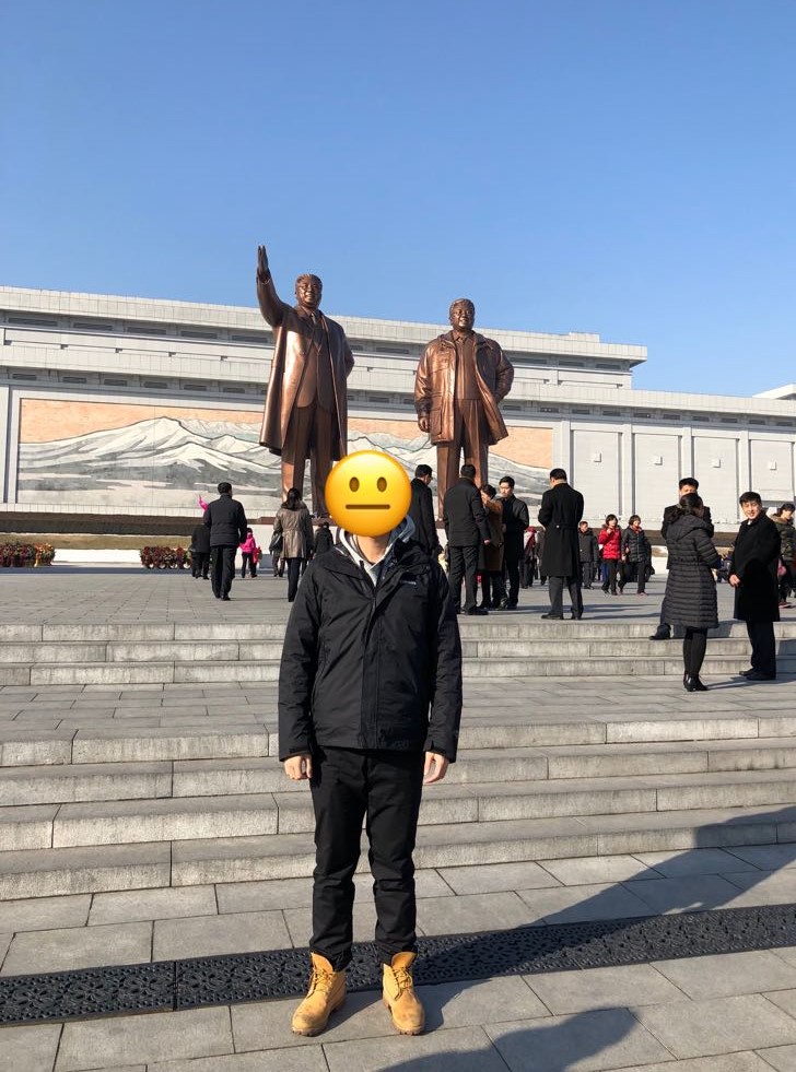 WhatsApp Image 2018-07-28 at 13.01.51.jpeg