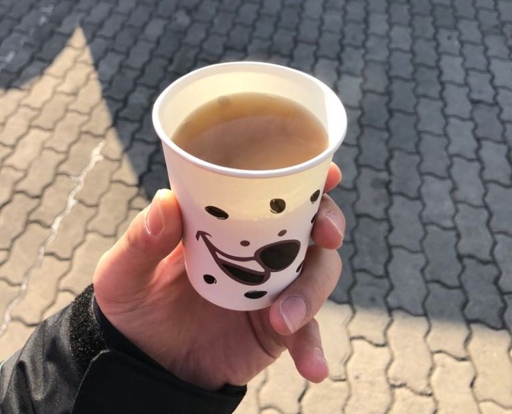 WhatsApp Image 2018-07-28 at 13.05.33.jpeg