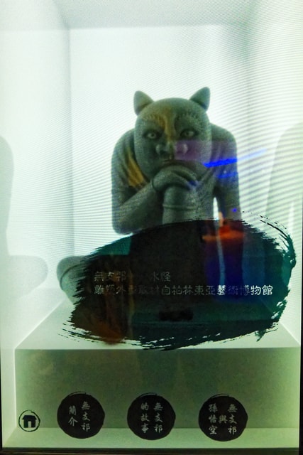 Webp.net-compress-image