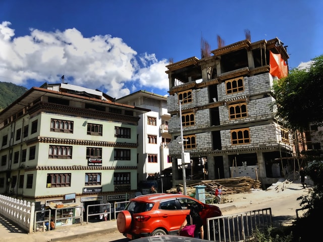 thimphu1.jpg