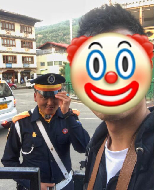 WhatsApp Image 2019-03-20 at 23.04.32.jpeg